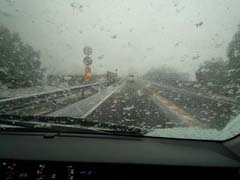 ブラックバス釣り琵琶湖釣果情報