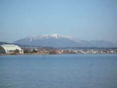 ブラックバス釣り琵琶湖釣果情報